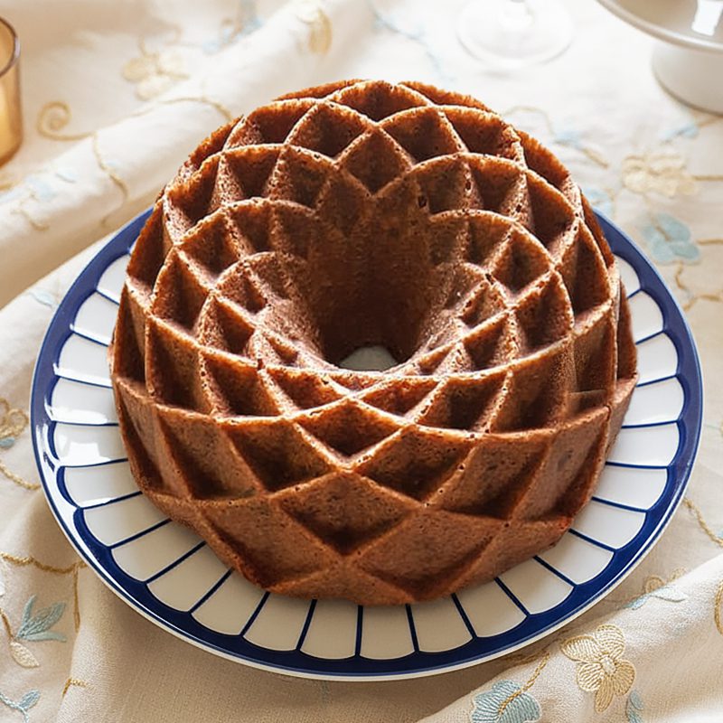 Imagem sem descrição