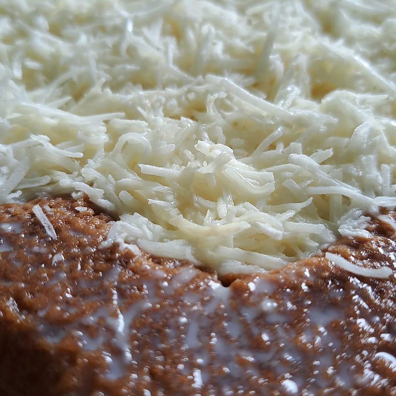 Imagem sem descrição