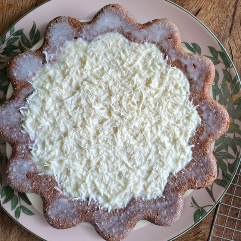 Imagem sem descrição