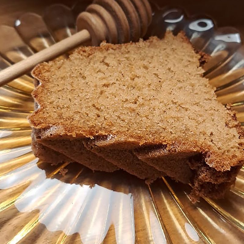 Imagem sem descrição