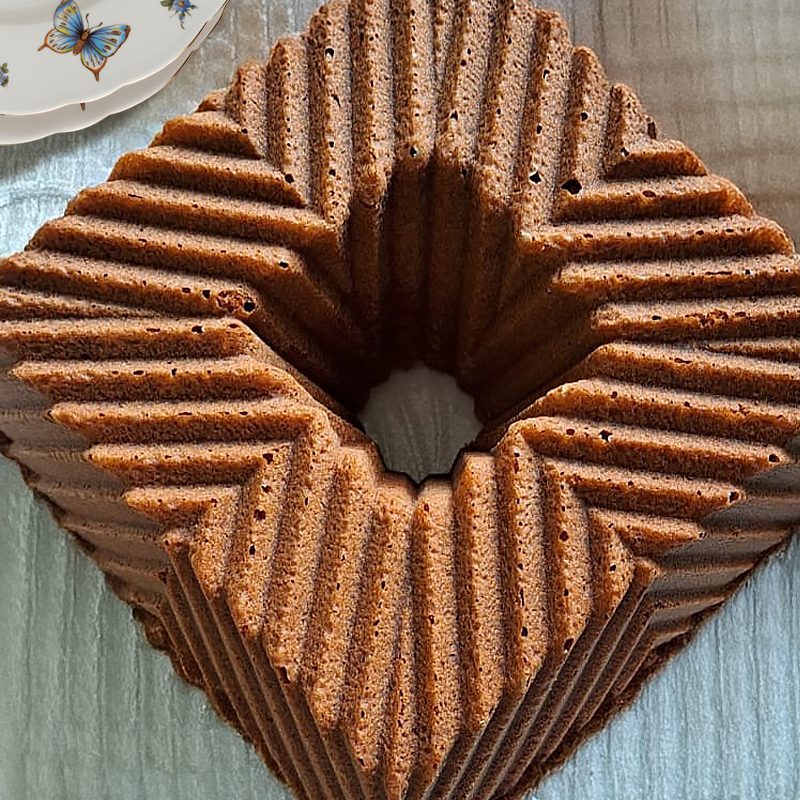 Imagem sem descrição