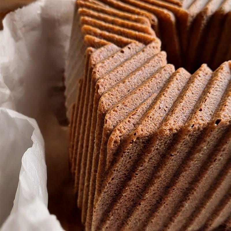 Imagem sem descrição