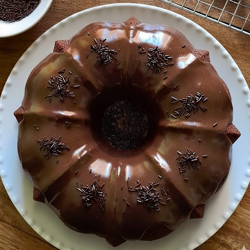 Imagem sem descrição