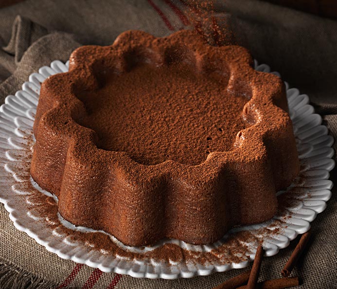 Imagem sem descrição