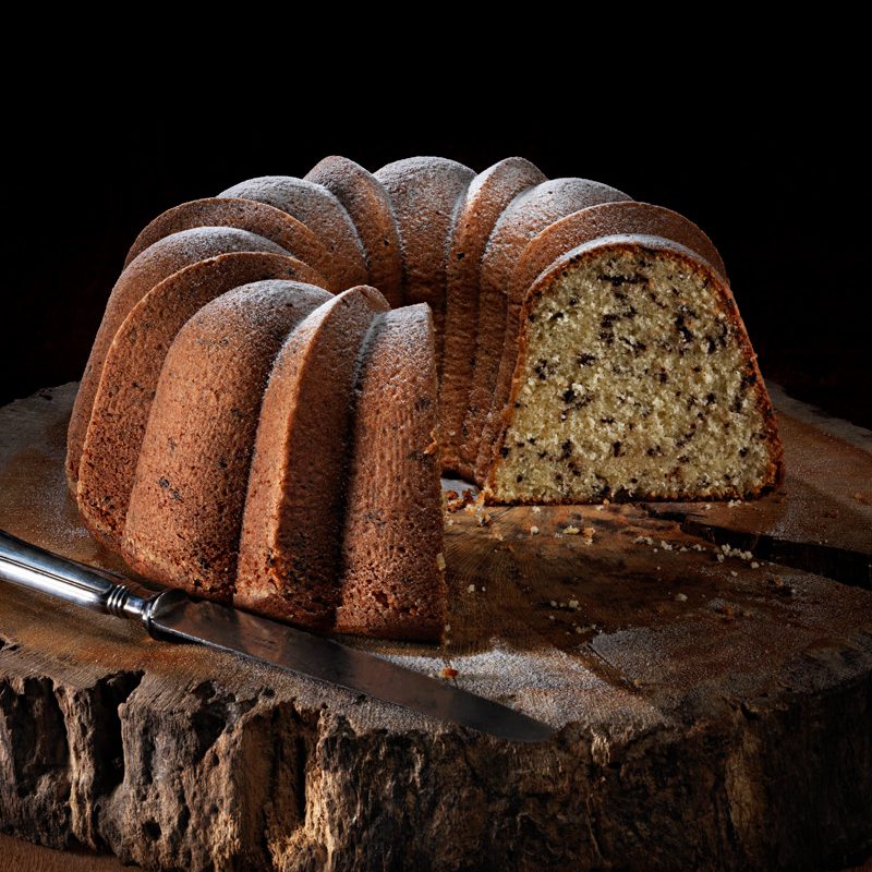 Imagem sem descrição