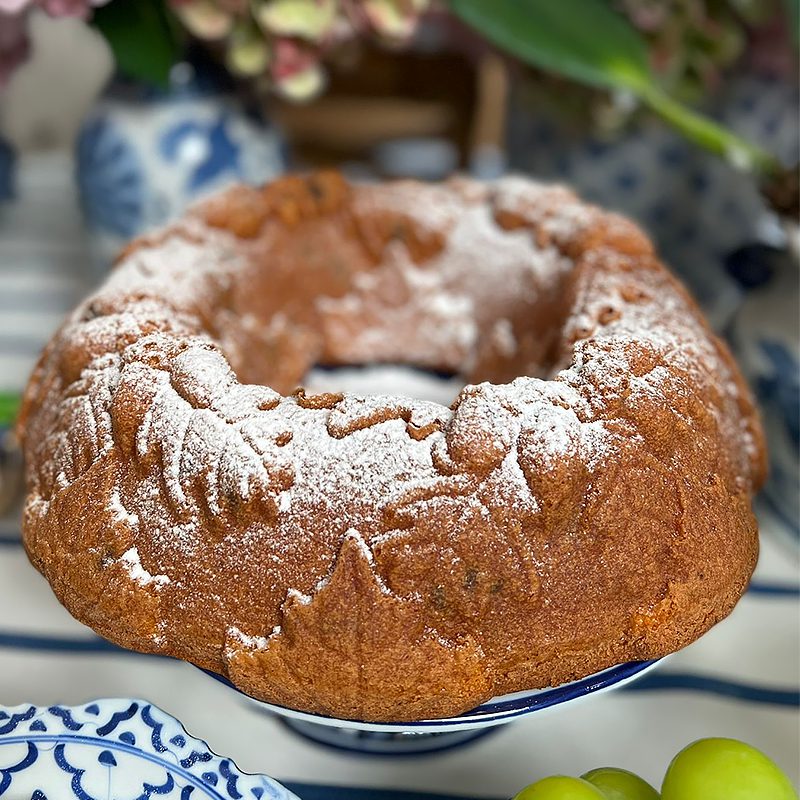 Imagem sem descrição