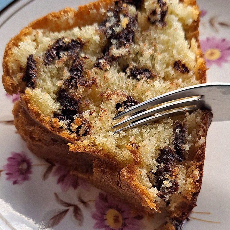 Imagem sem descrição