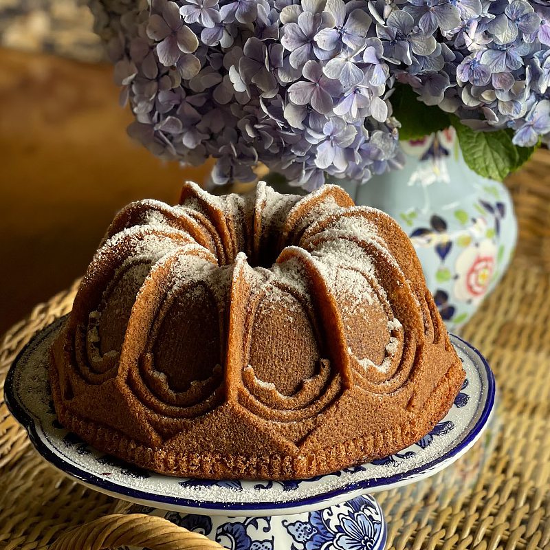 Imagem sem descrição