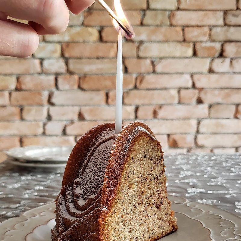 Imagem sem descrição