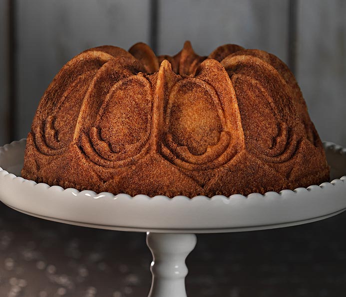 Imagem sem descrição