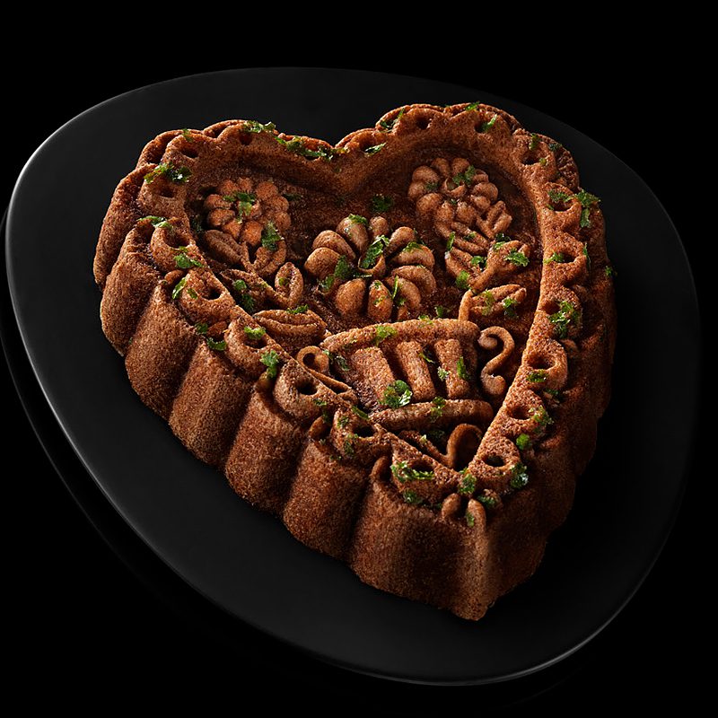 Imagem sem descrição