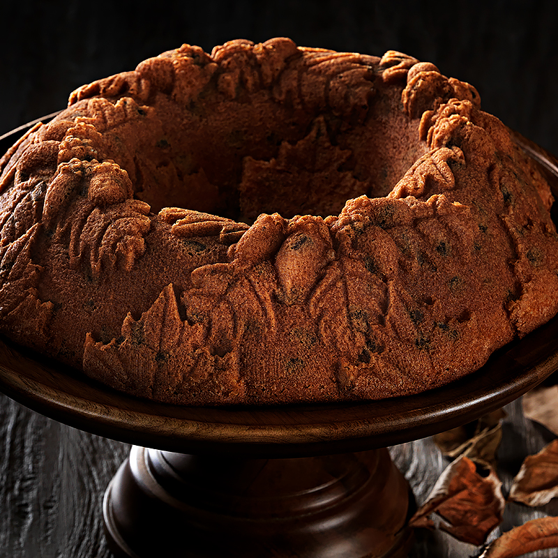 Imagem sem descrição