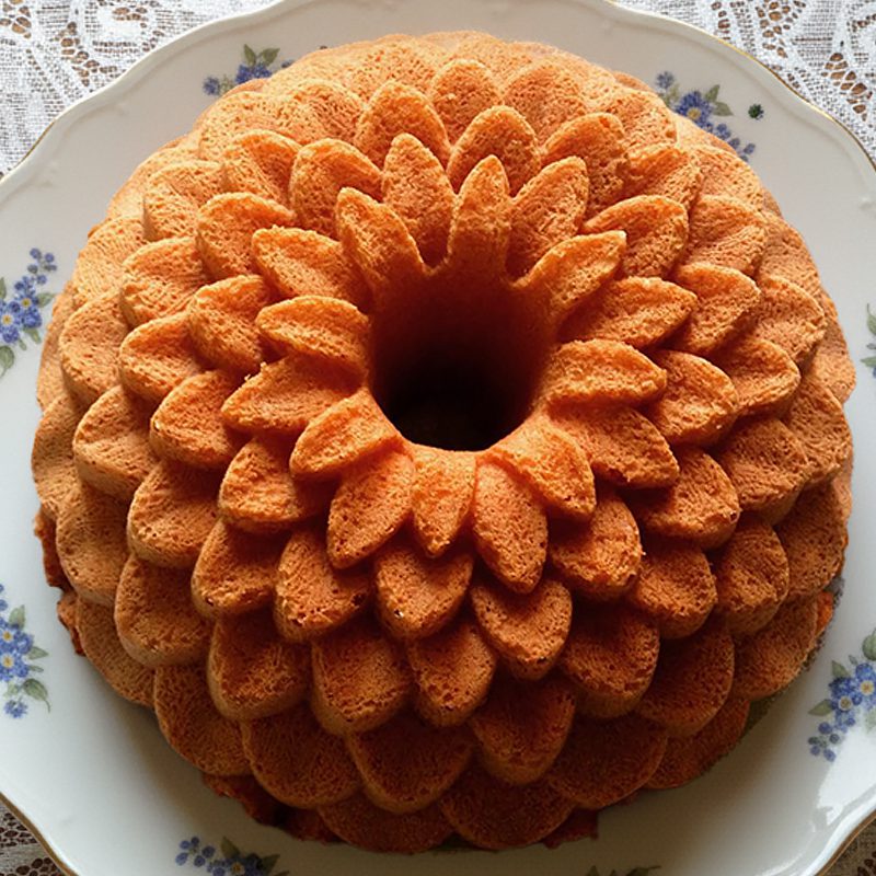 Imagem sem descrição