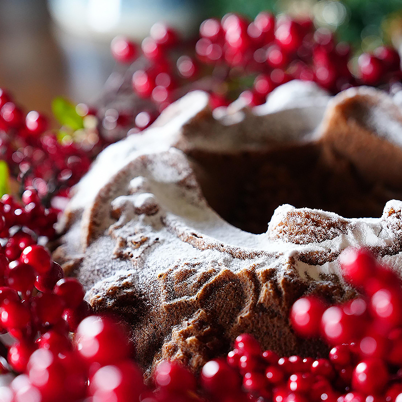 Imagem sem descrição