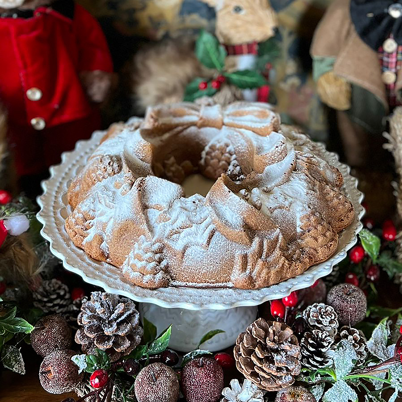 Imagem sem descrição