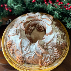 Imagem sem descrição