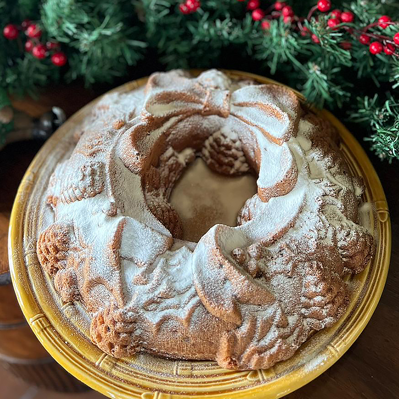 Imagem sem descrição